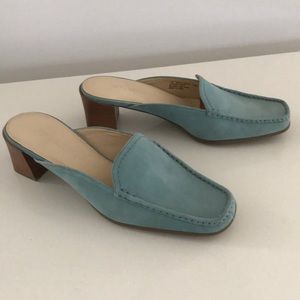 AEROSOLES Shoes - Aero soles Leather upper AEROSOLES Shoes - Aero soles Leather upper